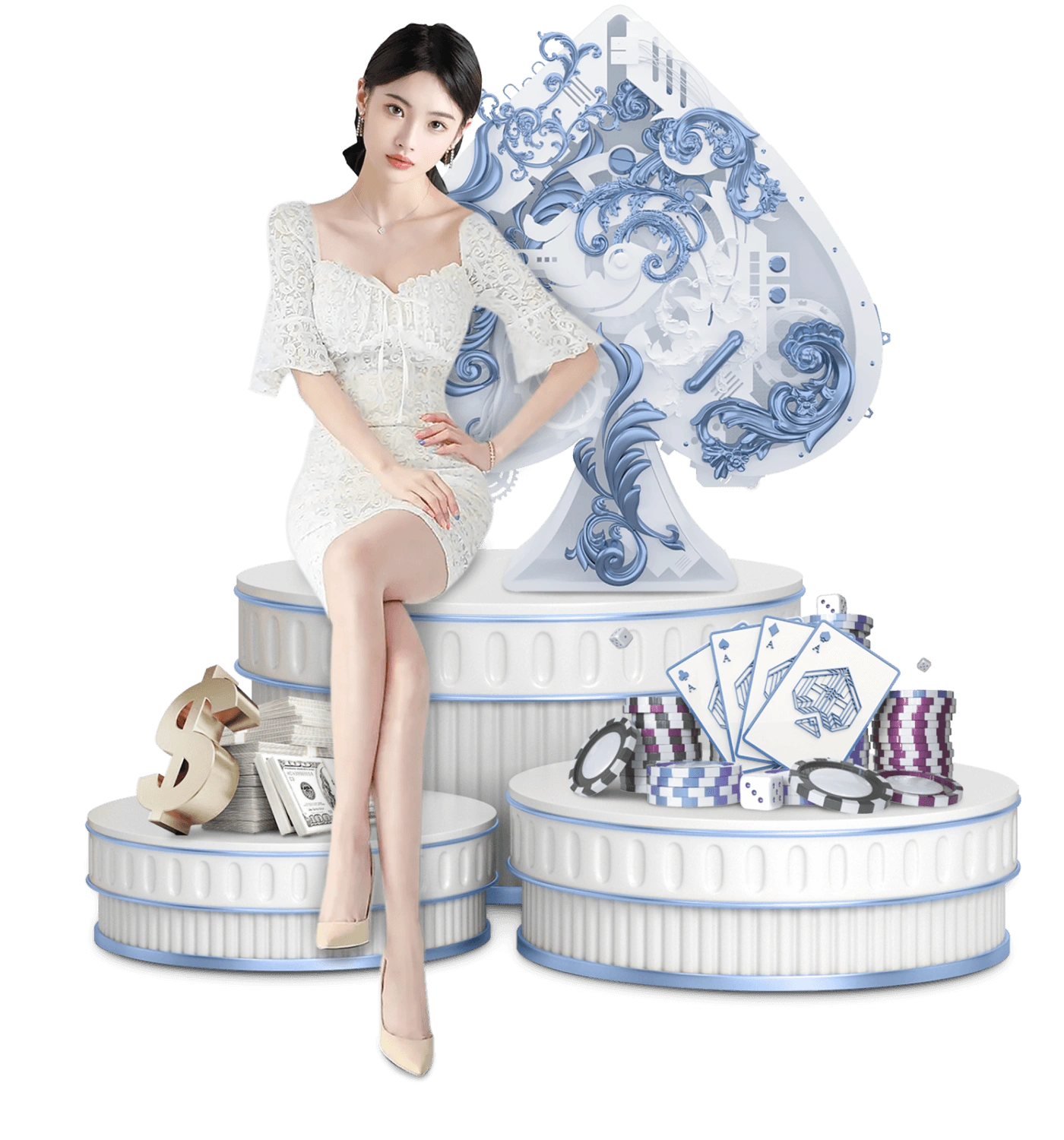 Giới thiệu thương hiệu Cwin